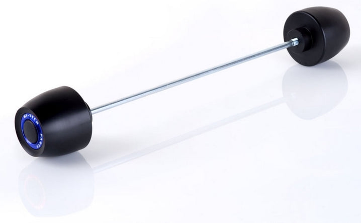 Puig PHB19 Front Fork Protector | 21969