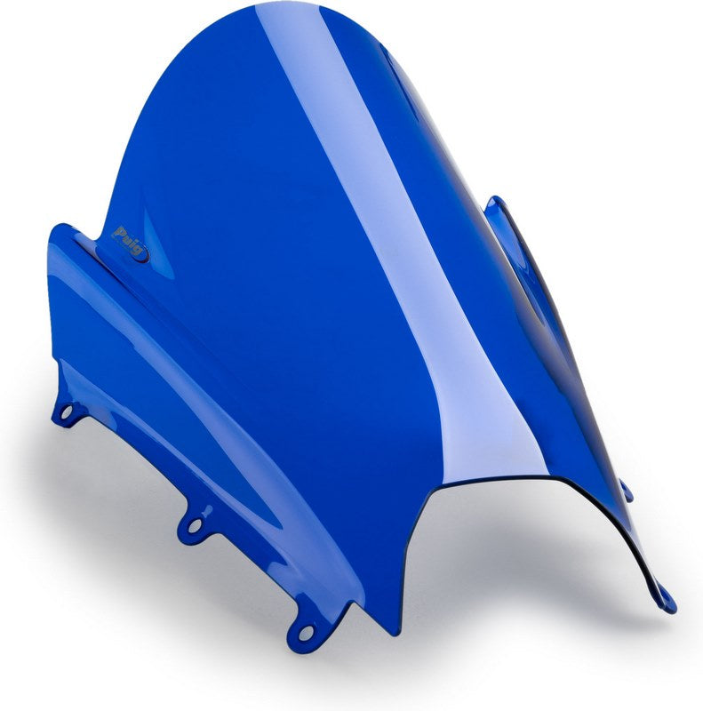 Puig Z-Racing Screen | 21972