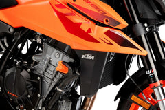 Puig R19 Frame Sliders | 22002