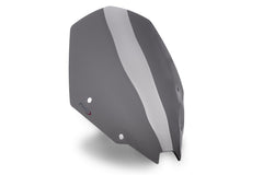 Puig Windshield New Generation Touring, Color: Dark Smoke | 22009F