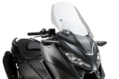 Puig_Rear Mirror Mod.Aileron S/Right T-Max 560/560 Tec | 22016N