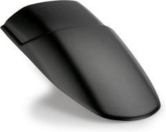 Puig Front fender extension | 22019