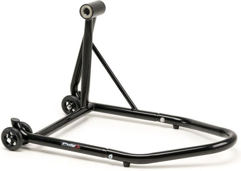 Puig Rear Stand for Single Swing Arm Transmision Right Side | 22028