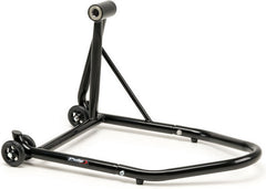 Puig Rear Stand for Single Swing Arm Transmision Right Side | 22028
