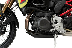 Puig_Oil-Carter Guard BMW F850GS/Adventure/F900GS 24 | 22029