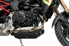 Puig_Oil-Carter Guard BMW F850GS/Adventure/F900GS 24 | 22029