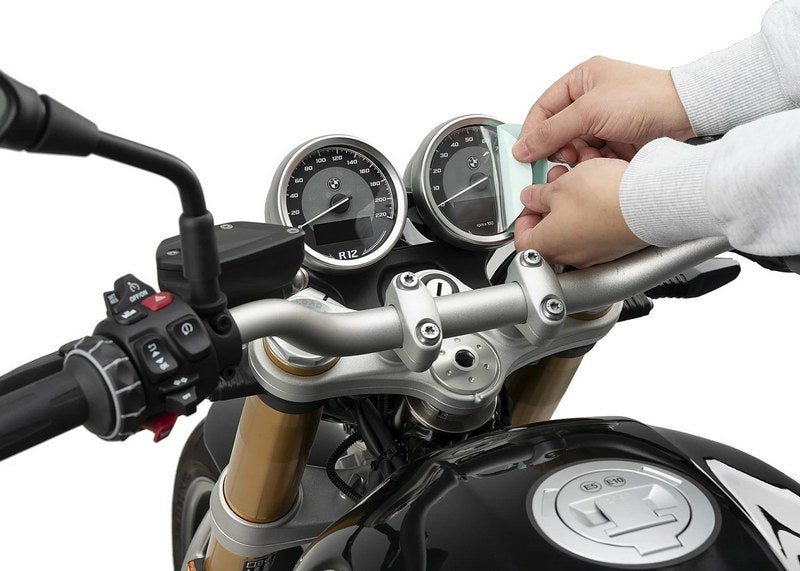 Puig Dashboard Protector | 22035