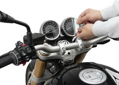 Puig Dashboard Protector | 22035