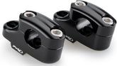 Puig Pullback Risers | 22038