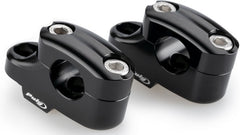 Puig Pullback Risers | 22038