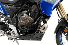 Puig_Oil-Carter Guard Yamaha Tenere 700 19'- C/Black | 22039N