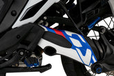 Puig SWINGARM PROTECTOR KIT | 22050