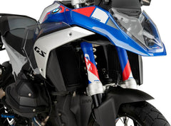 Puig FORK PROTECTOR KIT | 22051