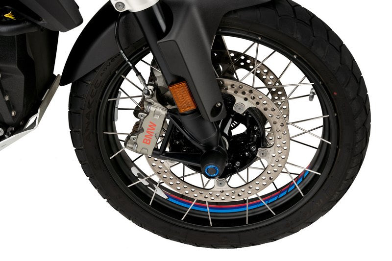 Puig GS RIM STRIPS | 22053