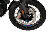 Puig GS RIM STRIPS | 22053