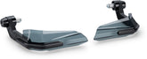Puig Avant Handguards Black | 22056N