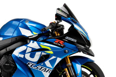 Puig_Frontal Spoiler GP Suzuki GSX-R1000/R 17'-21' | 22075J