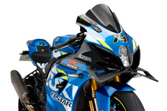 Puig_Frontal Spoiler GP Suzuki GSX-R1000/R 17'-21' | 22075J