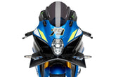 Puig_Frontal Spoiler GP Suzuki GSX-R1000/R 17'-21' | 22075J