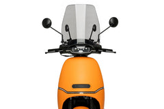Puig Urban, Color: Smoke | 22088H