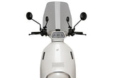 Puig Urban, Color: Smoke | 22090H