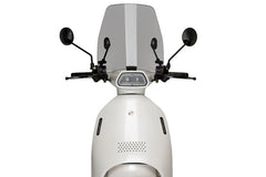 Puig Urban, Color: Smoke | 22090H