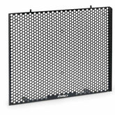 Puig Radiator Protector Black | 22091N