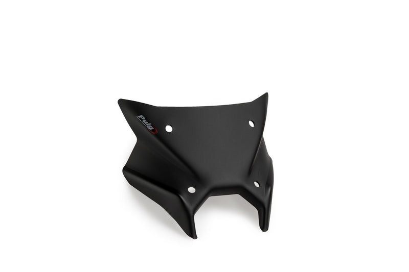 Puig_Windshield New Generation Sport Plus Yamaha MT09/S | 22093