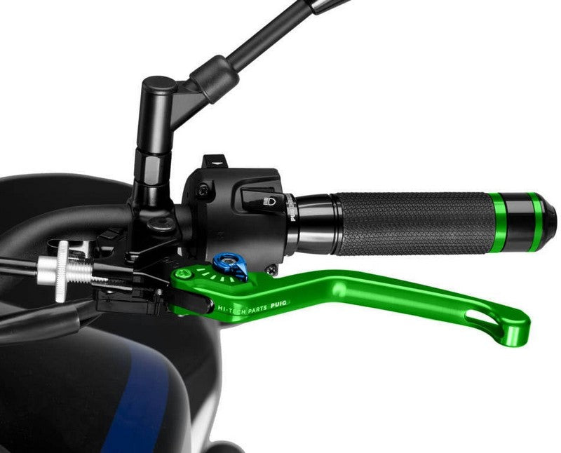 Puig Levers 3.0. | 220V