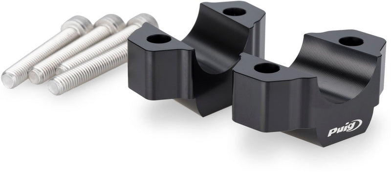 Puig Risers | 22100