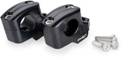 Puig Pullback Risers | 22101