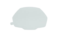 Puig Dashboard Protector, Color: Clear | 22106W