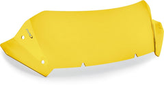Puig High-Road Sport Screen Yellow | 22107G