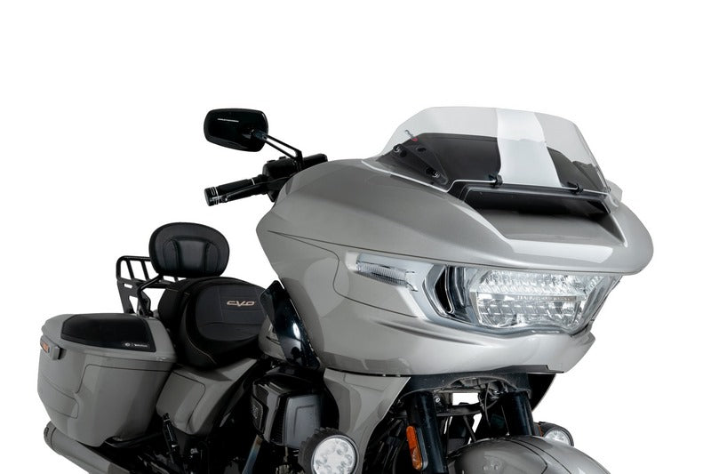 Puig_High-Road Sport Screen Harley Davidson Road Glide | 22107W