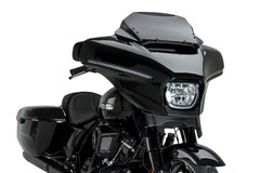 Puig_High-Road Sport Screen Harley Davidson Road Glide | 22109
