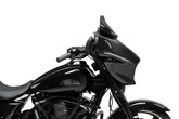 Puig_High-Road Sport Screen Harley Davidson Road Glide | 22109