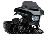 Puig_High-Road Touring Screen Harley Davidson Road Glide | 22110
