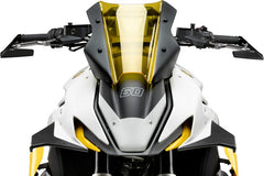 Puig Retrovisor Diablo Black | 22112N
