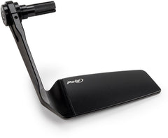 Puig Retrovisor Diablo Black | 22112N