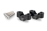 Puig Risers | 22115
