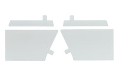 Puig Dashboard Protector, Color: Clear | 22126W