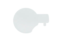Puig Dashboard Protector, Color: Clear | 22130W