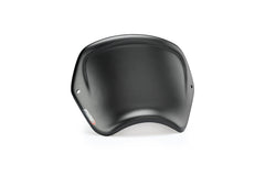 Puig_Front Plate Honda CB650R Neo Sports Cafe/Ecl | 22138