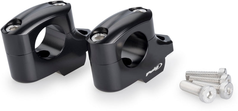 Puig Pullback Risers | 22141