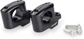 Puig Pullback Risers | 22141