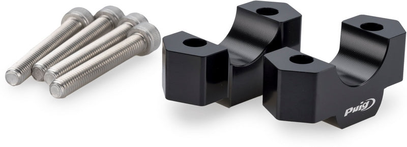 Puig Risers | 22142