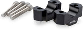 Puig Risers | 22142