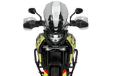 Puig_Engine Guards BMW F900GS 24' C/Black | 22144N