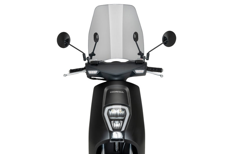 Puig Urban, Color: Smoke | 22155H
