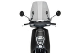 Puig Urban, Color: Smoke | 22155H